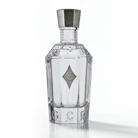 Penguins Crossing London Dry Gin